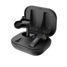 Bluetooth наушники Hoco ES34 TWS Black