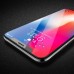 Защитное стекло Hoco Shatterproof edges full screen HD glass для iPhone XR