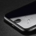 Защитное стекло Hoco Narrow Edges 3D Full Screen HD для Iphone 6/6S/7/8 Black