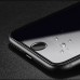 Защитное стекло Hoco Narrow Edges 3D Full Screen HD для Iphone 6Plus/6S Plus/7 Plus/8 Plus Black