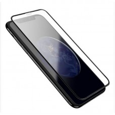 Защитное стекло Hoco Shatterproof edges full screen HD glass для iPhone X