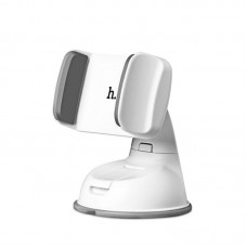 Автодержатель Hoco CA5 Gray