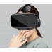 Очки виртуальной реальности Hoco DGA03 VR Black