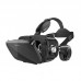 Очки виртуальной реальности Hoco DGA03 VR Black