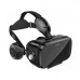 Очки виртуальной реальности Hoco DGA03 VR Black