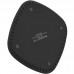 Беспроводное зарядное устройство Hoco CW10 Fast Charge (10W 1A) Black