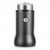 Автомобильное зарядное устройство Hoco Z4 QC2.0 (1USB 2А) Black