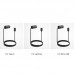 Автомобильное зарядное устройство Hoco Z17 + Micro USB Cable (1USB 2.4А) Black