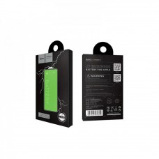 Аккумулятор Hoco J7 Battery для Apple iPhone 4