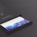 Аккумулятор Hoco J7 Battery для Apple iPhone 4