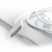 Кабель USB Hoco UP301 Apple 30-pin iPhone 4 White