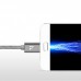 Кабель USB Hoco X2 Lightning Tarnish