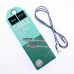 Кабель USB Hoco X2 Micro 1M Tarnish