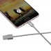 Кабель USB Hoco X2 Micro 1M Tarnish