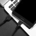 Кабель Hoco  X20 Flash charged Type-C 2M \ Black