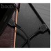 Кабель Hoco  X20 Flash charged Type-C 2M \ Black
