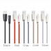 Кабель Hoco U35 Lightning Shuttle Smart Power 1.2м Black