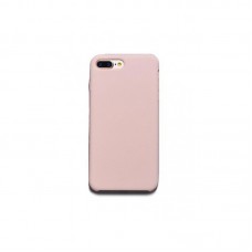 Панель Hoco Original Series Silica для iPhone 7/8 Pink
