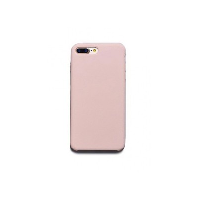 Панель Hoco Original Series Silica для iPhone 7/8 Pink