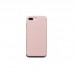 Панель Hoco Original Series Silica для iPhone 7/8 Pink