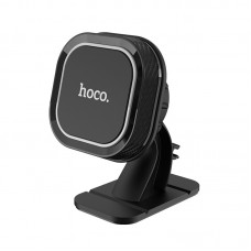 Автодержатель Hoco CA53 Black