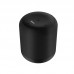Портативная колонка Hoco BS30 Black