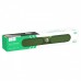 Портативная колонка Hoco BS32 Green