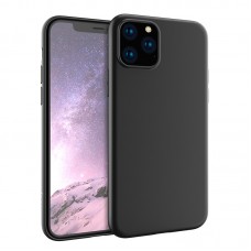 Чехол Hoco Fascination series protective для Apple iPhone 11 Pro Max Black