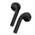 Bluetooth наушники Hoco ES28 Original series Black