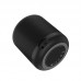 Портативная колонка Hoco BS30 Black