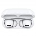 Bluetooh наушники Hoco ES36 Original series White