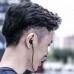 Bluetooth наушники Baseus Encok S30 Black