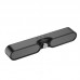 Портативная колонка Hoco BS32 Black