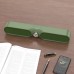 Портативная колонка Hoco BS32 Green