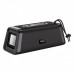 Портативная Bluetooth колонка Hoco BS35 Classic sound sports Black