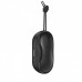 Портативная Bluetooth колонка Hoco BS36 Hero sports Black