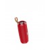 Портативная Bluetooth колонка Hoco BS38 Cool freedom sports Red