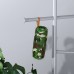Портативная Bluetooth колонка Hoco BS38 Cool freedom sports Camouflage Green