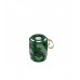 Портативная Bluetooth колонка Hoco BS39 Cool freedom sports Camouflage Green