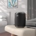 Портативная Bluetooth колонка Hoco BS39 Cool freedom sports Black
