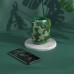 Портативная Bluetooth колонка Hoco BS39 Cool freedom sports Camouflage Green