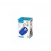 Портативная Bluetooth колонка Hoco BS39 Cool freedom sports Blue