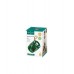Портативная Bluetooth колонка Hoco BS39 Cool freedom sports Camouflage Green
