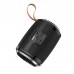Портативная Bluetooth колонка Hoco BS39 Cool freedom sports Black