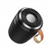 Портативная Bluetooth колонка Hoco BS39 Cool freedom sports Black