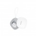 Bluetooth гарнитура E50 Wise mini wireless headset (с зарядным кейсом) White