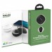 Bluetooth гарнитура E50 Wise mini wireless headset (с зарядным кейсом) Black
