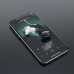 Bluetooth гарнитура Hoco E54 Mia mini Black