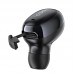 Bluetooth гарнитура Hoco E54 Mia mini Black