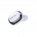Bluetooth гарнитура Hoco E54 Mia mini White